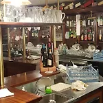Macloud Pub Sarnico