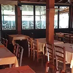 Alojamento de Acomodação e Pequeno-almoço Macloud Pub