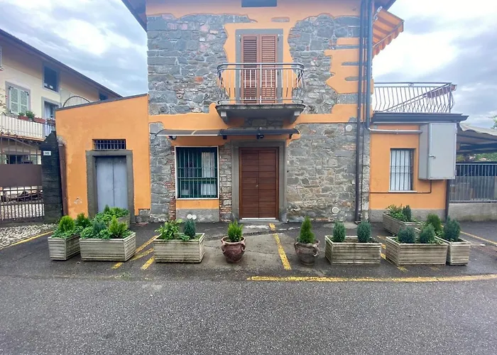 Macloud Pub