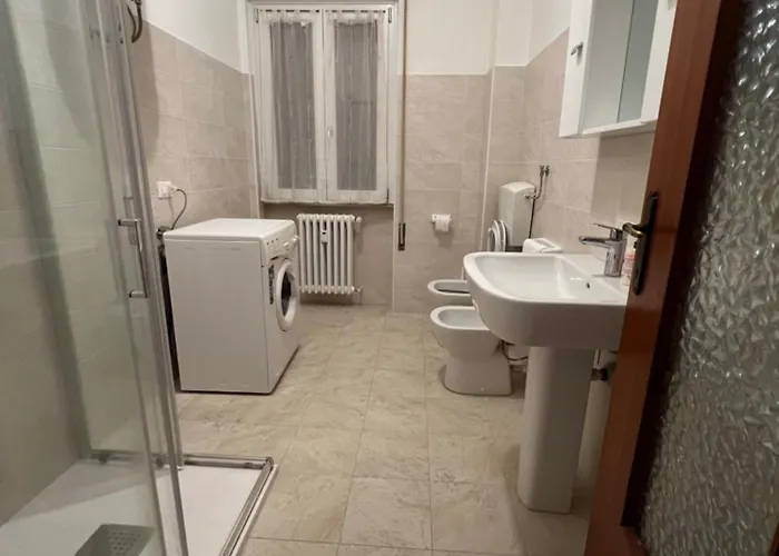 Macloud Pub B&B *