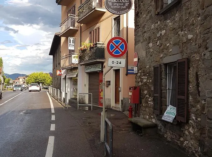 Macloud Pub