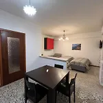 Macloud Pub Bed & Breakfast