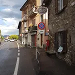 Macloud Pub