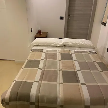 Bed & Breakfast Macloud Pub