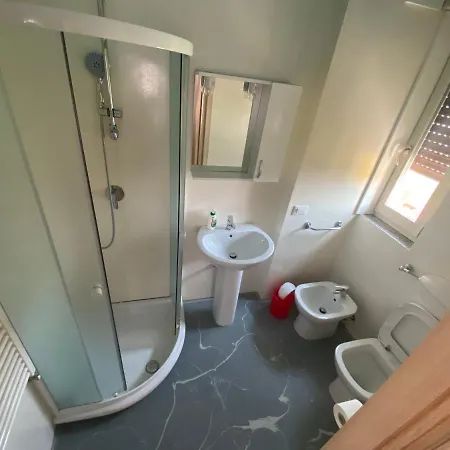 Bed & Breakfast Macloud Pub Sarnico