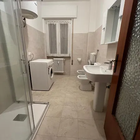 Macloud Pub Oda ve Kahvaltı *
