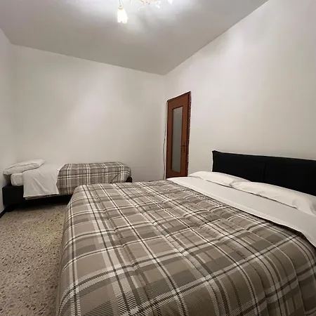 Bed & Breakfast Macloud Pub *